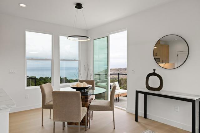 MLS #ML82024676 image #7