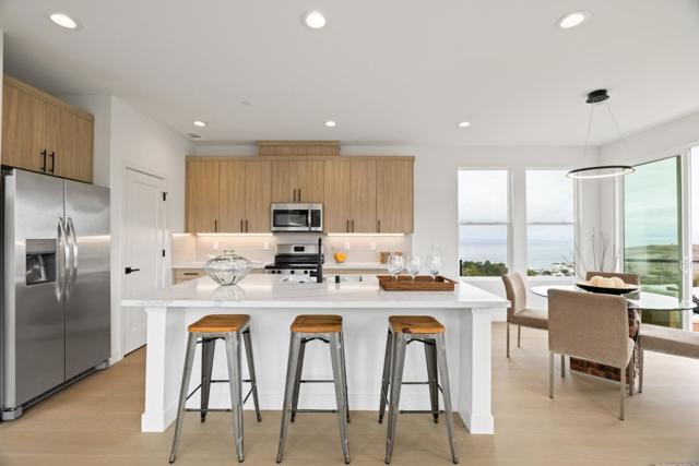 MLS #ML82024676 image #8