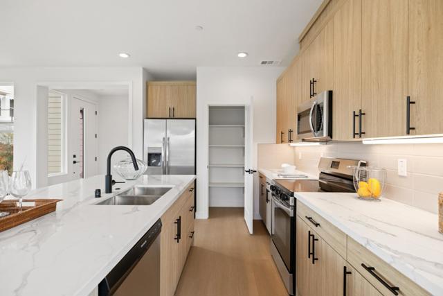 MLS #ML82024676 image #9