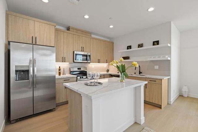 MLS #ML82024688 image #1