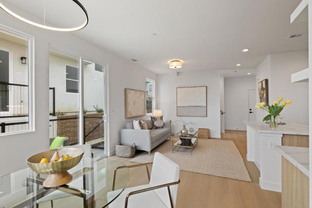 MLS #ML82024688 image #10