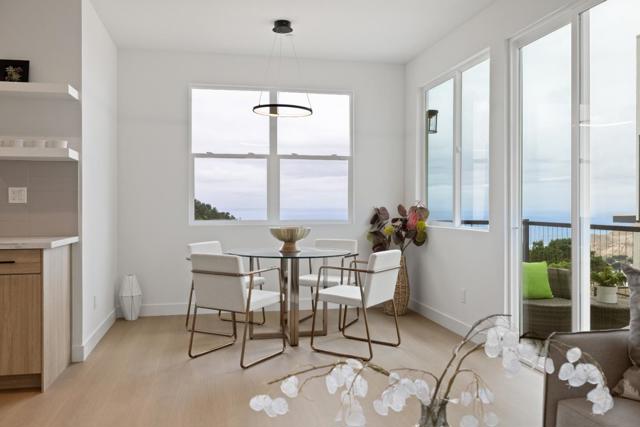 MLS #ML82024688 image #11