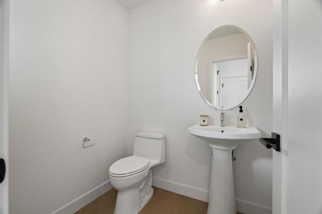 MLS #ML82024688 image #12