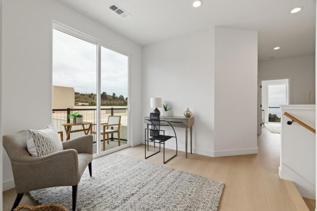 MLS #ML82024688 image #13