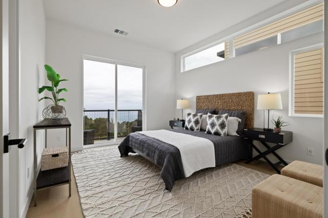 MLS #ML82024688 image #15