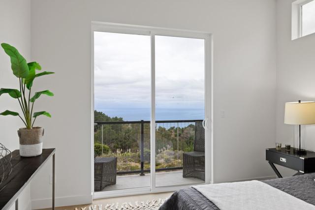 MLS #ML82024688 image #16