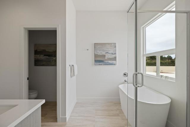 MLS #ML82024688 image #17