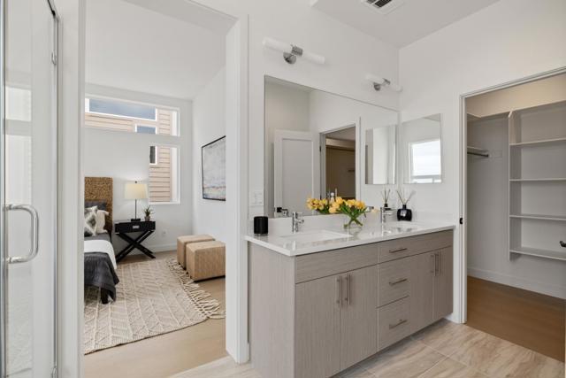 MLS #ML82024688 image #18