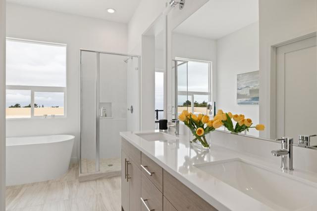 MLS #ML82024688 image #19