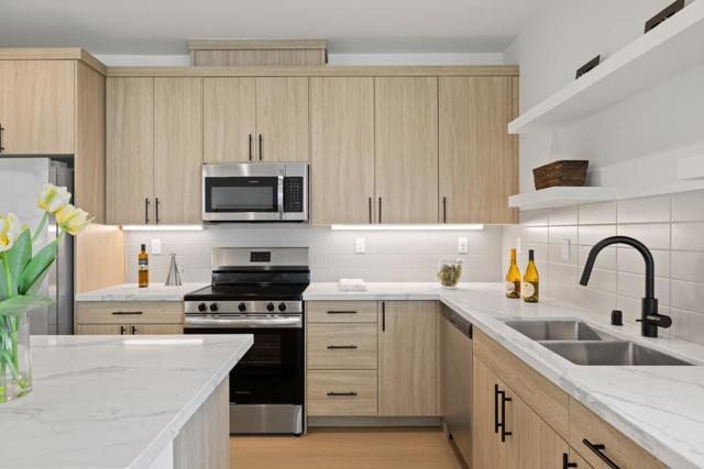 MLS #ML82024688 image #2