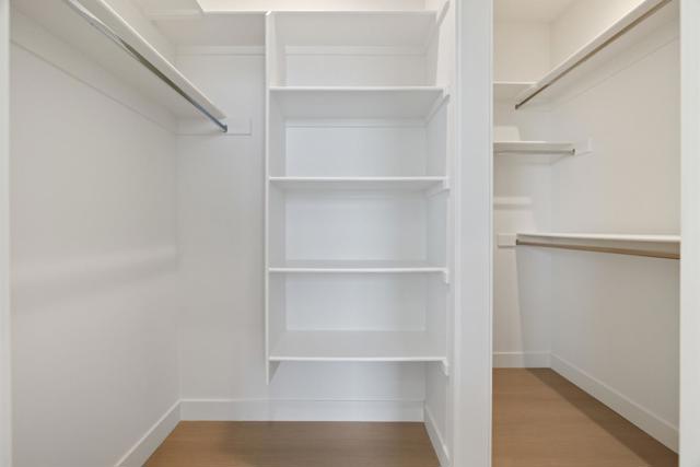 MLS #ML82024688 image #20