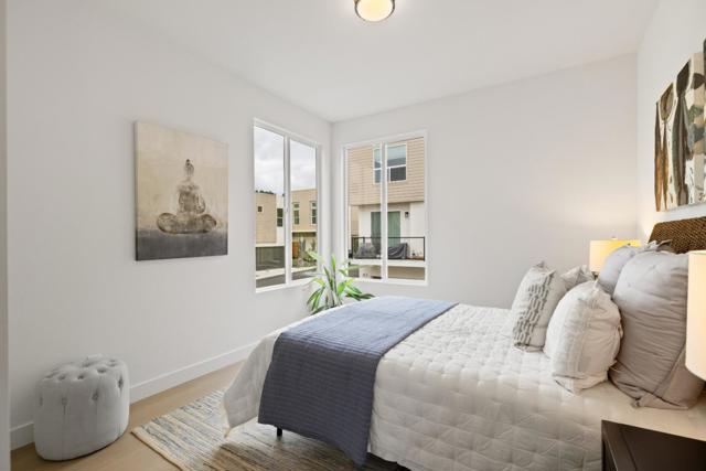 MLS #ML82024688 image #22