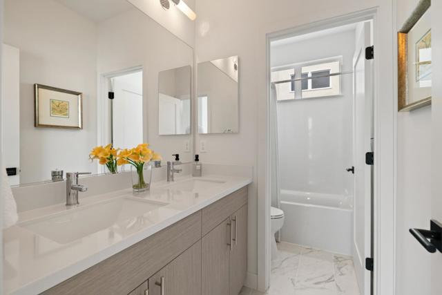 MLS #ML82024688 image #23