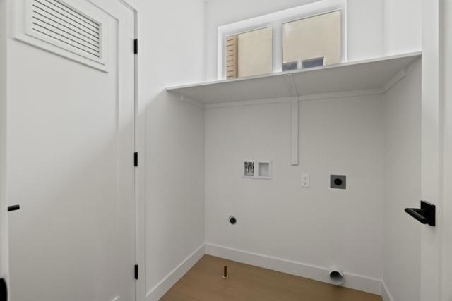 MLS #ML82024688 image #24