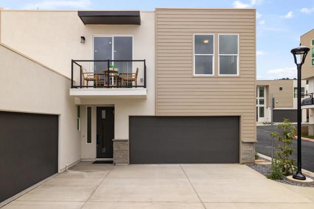 MLS #ML82024688 image #26