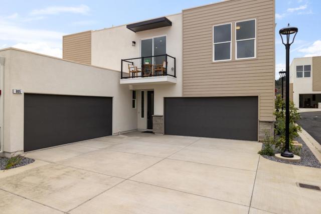 MLS #ML82024688 image #27