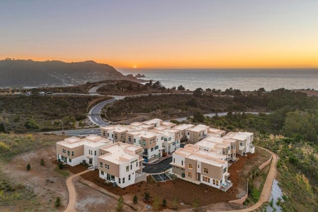 MLS #ML82024688 image #29