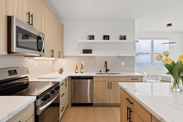 MLS #ML82024688 image #3