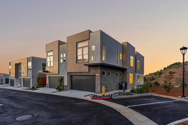 MLS #ML82024688 image #33