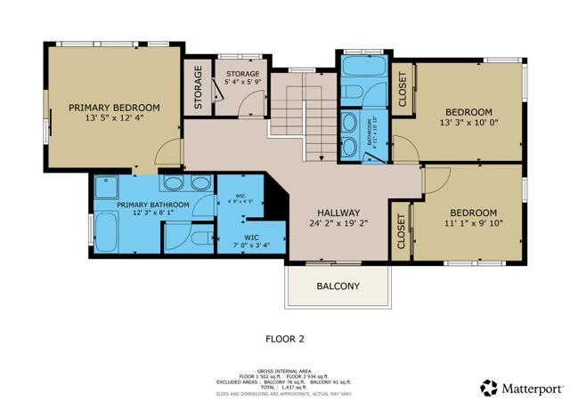 MLS #ML82024688 image #36