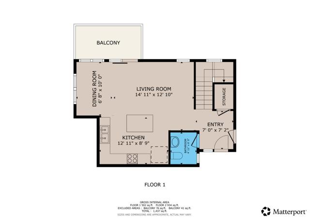 MLS #ML82024688 image #37