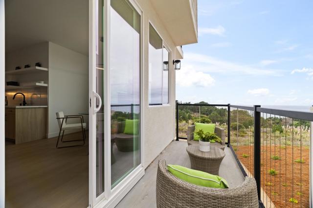 MLS #ML82024688 image #4