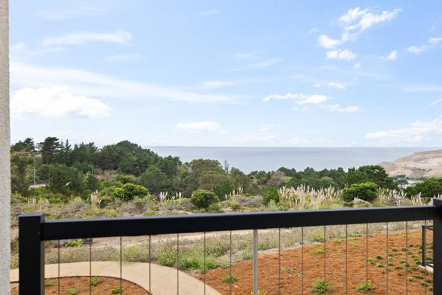 MLS #ML82024688 image #5