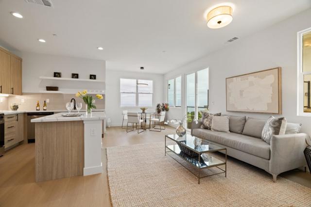 MLS #ML82024688 image #6