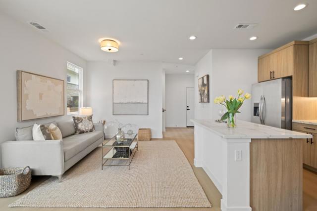 MLS #ML82024688 image #7