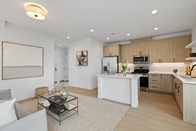 MLS #ML82024688 image #8