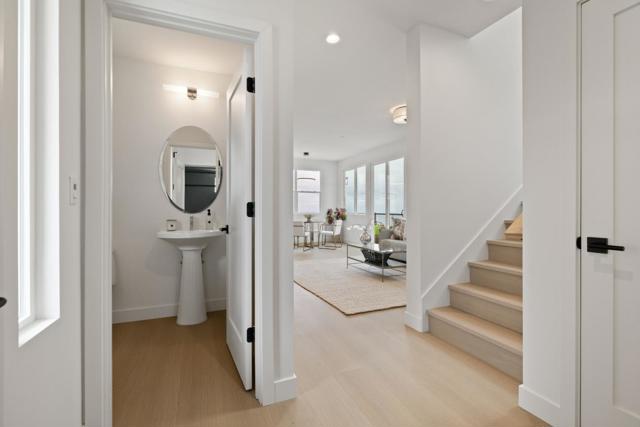 MLS #ML82024688 image #9