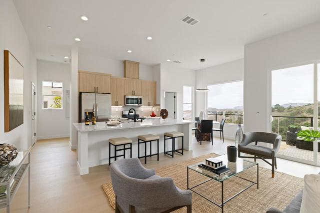 MLS #ML82024696 image #1