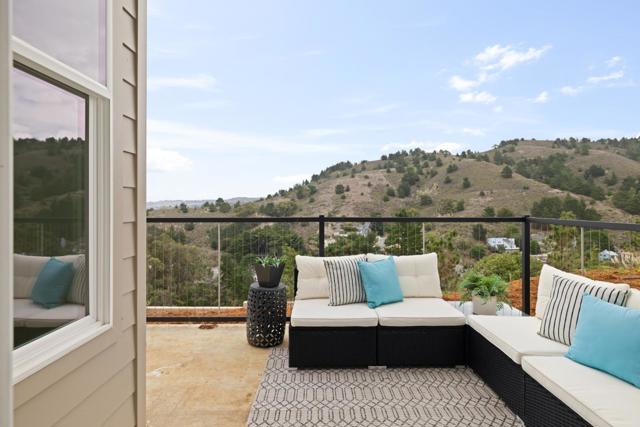 MLS #ML82024696 image #10