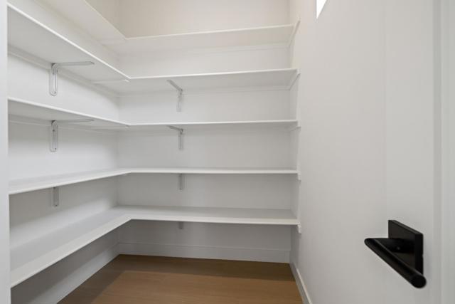 MLS #ML82024696 image #11