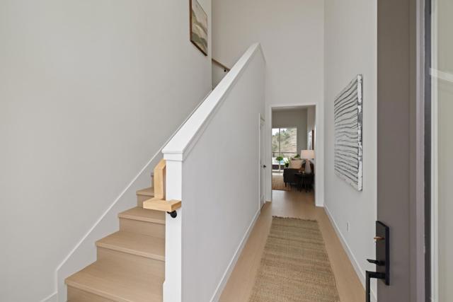 MLS #ML82024696 image #12