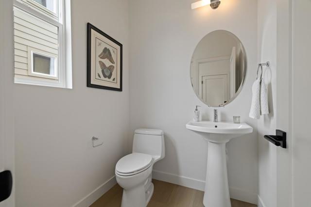 MLS #ML82024696 image #13