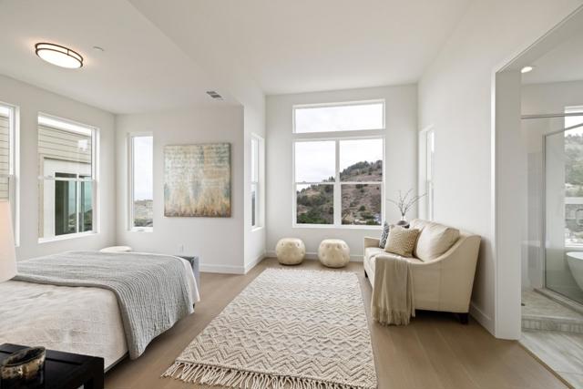 MLS #ML82024696 image #14