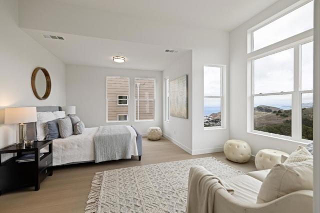 MLS #ML82024696 image #15