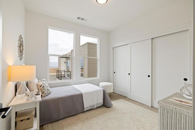 MLS #ML82024696 image #19