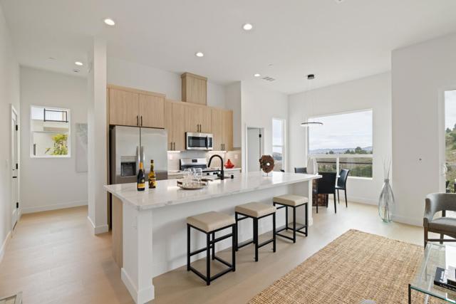 MLS #ML82024696 image #2