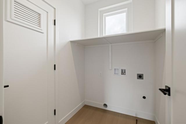 MLS #ML82024696 image #22