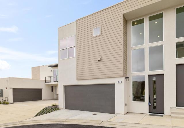 MLS #ML82024696 image #23