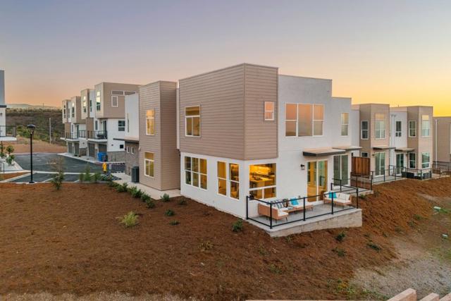 MLS #ML82024696 image #27