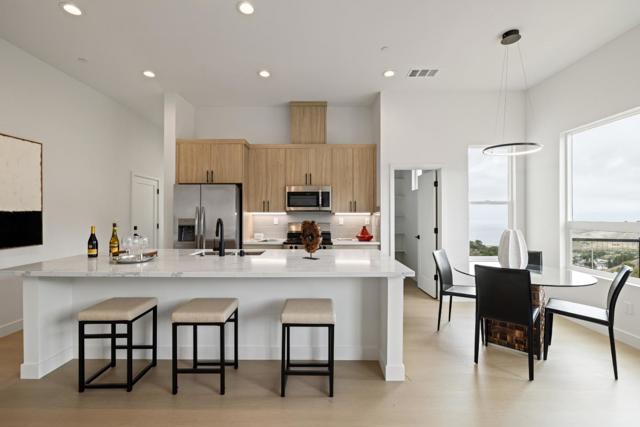 MLS #ML82024696 image #3