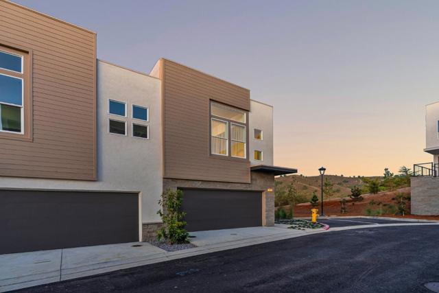 MLS #ML82024696 image #32