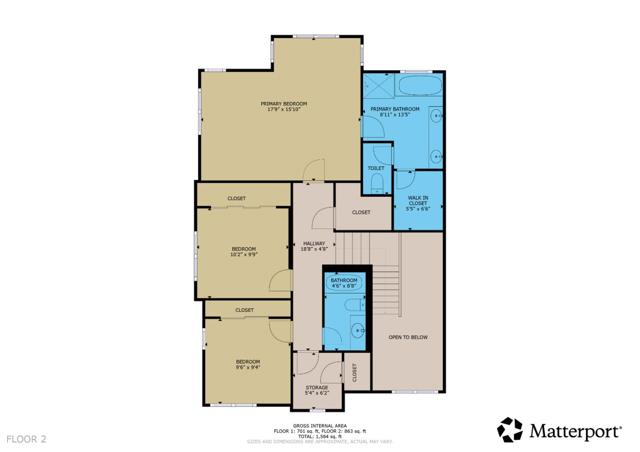 MLS #ML82024696 image #33