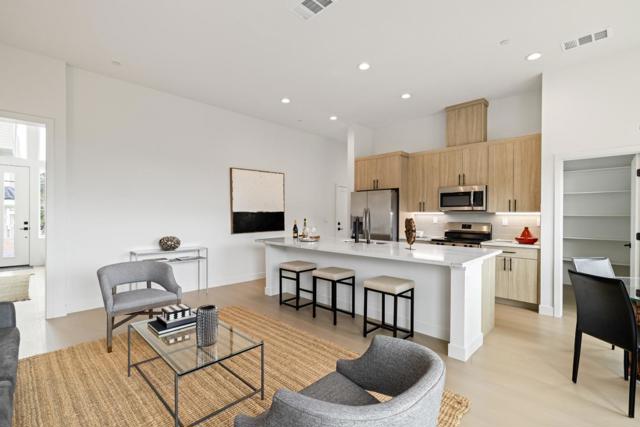 MLS #ML82024696 image #4