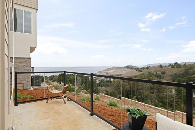 MLS #ML82024696 image #5