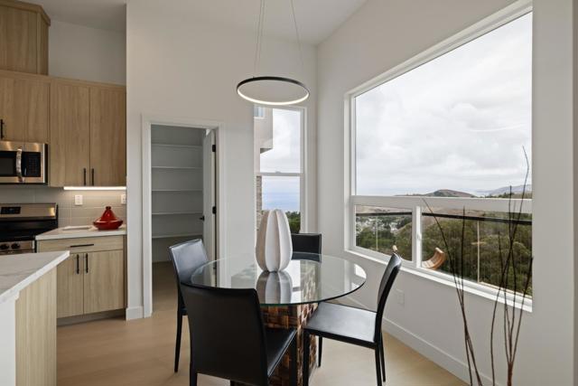 MLS #ML82024696 image #6