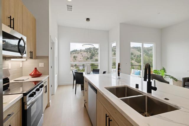 MLS #ML82024696 image #7